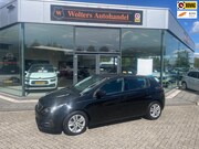 Peugeot 308 - 1.2 PureTech Blue Lease Active nieuwe distributie