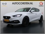 Seat Leon - T 111pk Adap.Cruise Camera Lmv 19" Apple Carplay Android Sto