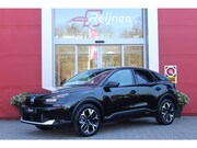 Citroën C4 - 1.2 HYbrid 145PK MAX | HEAD UP DISPLAY | CAMERA VOOR + ACHTE