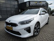 Kia Ceed - Sportswagon 1.0 T-GDi ExecutiveLine / 1e EIG / PANO / NAV / 