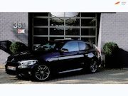BMW 1-serie - 120i Edition M Sport Shadow High Executive