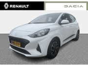 Hyundai i10 - 1.0 Comfort Smart 5-zits