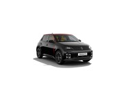 Renault 5 - Iconic cinq | Achteruitrijcamera | Elektrisch verwarmbare vo