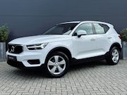 Volvo XC40 - 1.5 T2 Momentum Core | Trekhaak | Apple CarPlay/Android Auto