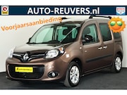 Renault Kangoo - Family 1.2 TCe Limited Start&Stop / Airco / Bluetooth / PDC