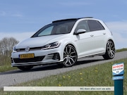 Volkswagen Golf - 7.5 2.0 TSI GTI 300PK / Pano / Virtual Cockpit / Dcc / TCR /