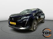 Peugeot 5008 - 1.2 PureTech Allure Pack 7-persoons CAMERA CLIMA NAVI