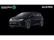 BYD Dolphin - Design 60.4 kWh | Voorraad Deals | Nog 1 Op Voorraad ! |