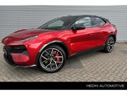 Lotus Eletre - R 917PK 4WD 112 kWh Trekhaak / Head Up / Pano dak / Vierwiel