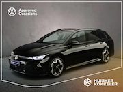 Volkswagen Golf - Variant R-Line Edition 1.5 eTSI 150pk DSG Automaat Adaptive 