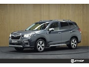 Subaru Forester - 2.0i e-BOXER First Edition AWD | Elek. Glazen Panoramadak |