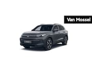 Volkswagen Tiguan - 1.5 eHybrid Limited Edition 204 PK | Automaat | Navigatie |