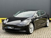 Tesla Model 3 - Standard RWD Plus 60 kWh ACCU NIEUW SOH 100%