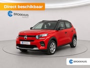 Citroën e-C3 - Business | Boordlader 11kW - 3 fasen | Dagrijverlichting | D