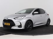Toyota Yaris - 1.5 Hybrid Dynamic