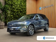 Volvo EX90 - Twin Motor Performance Ultra 7p. 106 kWh | Bowers&Wilkins |