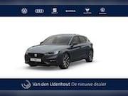 Seat Leon - 1.5 TSI eHybrid 204 6DSG FR Business Automaat