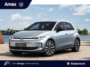 Volkswagen ID.Polo - Style First Edition 52 kWh | Vanaf 11 Juli te bekijken bij A