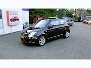 Suzuki Swift - 1.3 Base
