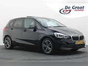 BMW 2-serie - Active Tourer 225xe iPerformance High Exec