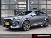 CUPRA Formentor - 1.4 e-Hybrid VZ Copper Edition | STUURVERWARMING | DAB | APP