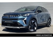 Renault Symbioz - 1.6 E-Tech full hybrid 145 iconic | Harman Kardon | Stoel en