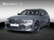BMW 3-serie - M340i xDrive | M Sportpakket Pro | Innovation Pack | Comfort