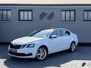 Skoda Octavia - 1.5 TSI Greentech Business |Pano|Stoelver|