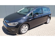 Volkswagen Golf Sportsvan - 1.0 TSI //AUTOMAAT !!!!//NAVI//CLIMA//PDC