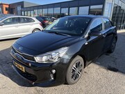 Kia Rio - 1.0 TGDI Comf Pl.Nav
