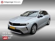 Opel Astra - 1.2 Turbo Business Edition | PDC | Camera | Stoelverwaring |