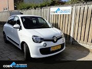 Renault Twingo - 1.0 SCe Collection Cruise, airco