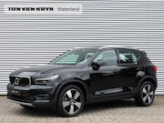 Volvo XC40 - 1.5 T2 Business Pro Automaat / Panoramadak / 19" velgen / Re