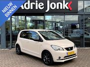 Seat Mii - 1.0 Mii by Mango | NED AUTO | UNIEKE KM STAND | UNIEKE UITVO