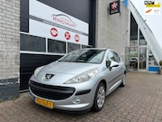Peugeot 207 - 1.4 VTi Cool 'n Blue Met 1 JAAR APK