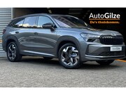 Skoda Kodiaq - 1.5 TSI PHEV Sportline l Canton Sound l PANO l Trekhaak l Wi