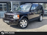 Land Rover Discovery - 4.4 V8 HSE Premium Pack Schuifdaken l 19 inch l Bournville M