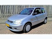 Honda Logo - 1.3i CVT
