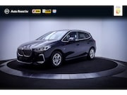BMW 2-serie Active Tourer - 218iA M-SPORT Edition FULL LED | CAMERA | ACC | NAVI | CARPL