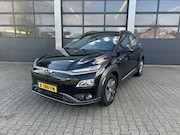 Hyundai Kona - EV Comfort 64 kWh 204pk | SOH 100%