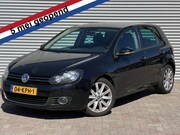 Volkswagen Golf - 1.4 TSI Highline | Nieuw Binnen! | Zie Foto's | Lees text