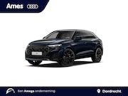 Audi Q8 - 55 TFSI e quattro Pro Line S Plus
