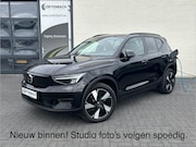 Volvo XC40 - Recharge Twin Plus 82 kWh Extended Range | Adaptieve cruise