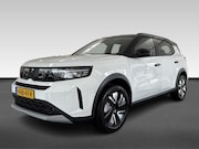 Opel Frontera - 44kWh 113pk GS Carplay | Navi| Camera | Stoelverwarming | 10