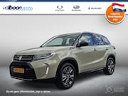 Suzuki Vitara - 1.4 Boosterjet Smart Hybrid Select PDC | NL-auto | rijklaarp
