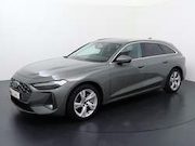 Audi A5 - Avant Advanced edition e-hybrid 220 kW / 299 PK qu