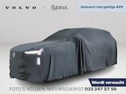Opel Corsa - 1.4-16V Berlin | Park assist | Airco | Cruise control