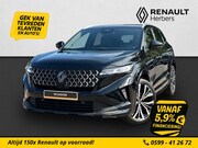 Renault Austral - 1.2 E-Tech full hybrid 200 techno NIEUW MODEL / 20 INCH / AL