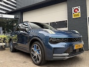 Lynk & Co 01 - 1.5
