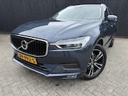 Volvo XC60 - 2.0 T5 Momentum